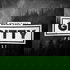 Gritty Podcast