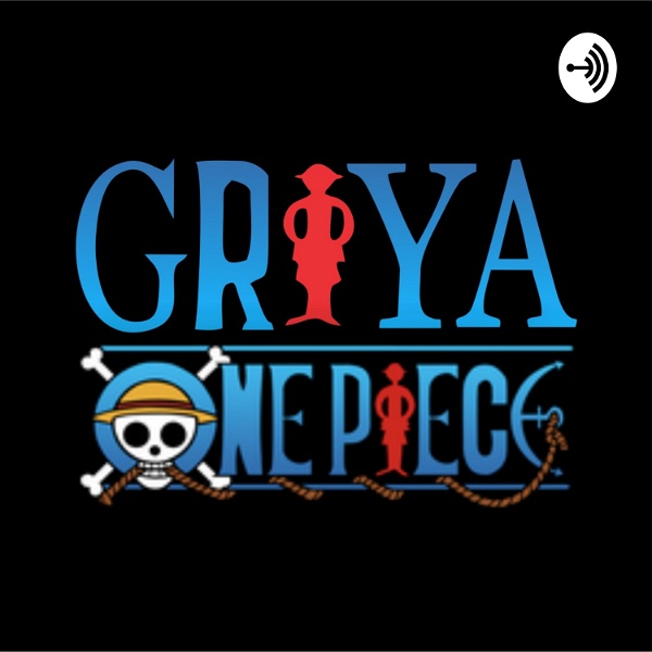 Artwork for Griya One Piece Indonesia