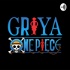 Griya One Piece Indonesia