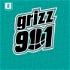 Grizz 901 - Memphis Grizzlies Postgame Show