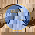 Grizz Den Podcast - for Memphis Grizzlies fans, by Memphis Grizzlies fans