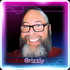 Grizzly On The Hunt - Bigfoot, Sasquatch, Cryptids, Paranormal, Aliens, UFO's and More!