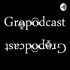 Gro Podcast