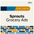 Grocery Ads Sprouts