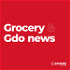 Grocery & Gdo news