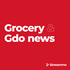 Grocery & Gdo news