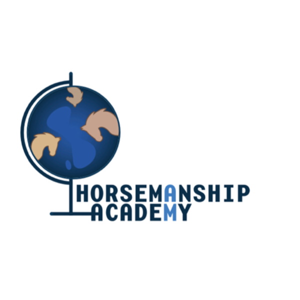 Artwork for Horsemanship Academy