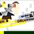 Groeihelden | BNR