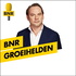 Groeihelden | BNR