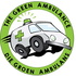 Groen Ambulans