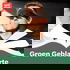 Groen Gebladerte