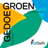 Groen Gedoe