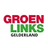 GroenLinks Gelderland