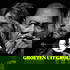 Groeten uit Grolloo