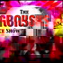 Groks Science Radio Show and Podcast