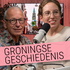 Groningse Geschiedenis