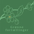 Grønne Fortællinger