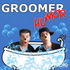 Groomer Humor - Pet Life Radio Original