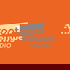 Groot Nieuws Radio Podcast