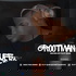 Grootman stuff