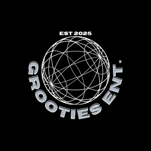 Artwork for Grootman’s Entertainment