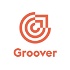 Groover Podcasts