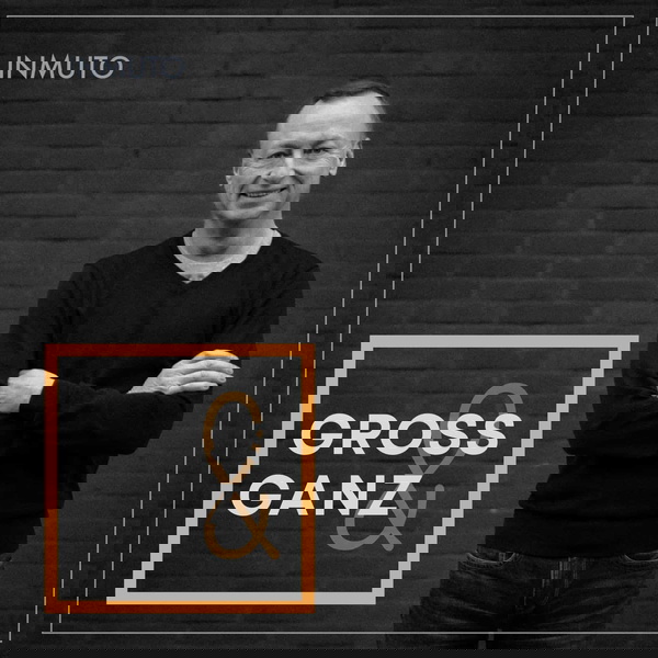 Artwork for Groß & Ganz