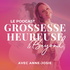 Grossesse Heureuse and Beyond
