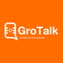 GroTalk