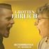 Grottenehrlich - Der Podcast