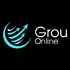 Grou Online - GO der Startup Podcast