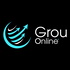 Grou Online - GO der Startup Podcast