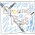 Ground Pass: A Tennis Podcast