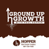 Ground Up Growth