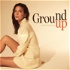 Ground Up with Natalee