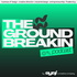 Groundbreakin