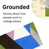 Grounded