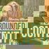 Grounded Content - content strategy, marketing, and content creation