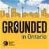 Grounded in Ontario