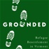 Grounded: Stories of Refugee Resettlement in Vermont