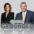 Grounded with Jon Tester and Maritsa Georgiou
