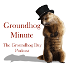 Groundhog Minute, the Groundhog Day Podcast