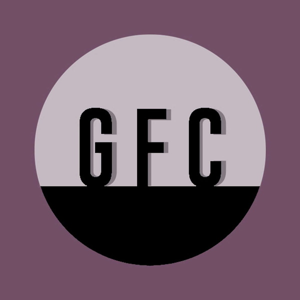 Artwork for Grounds for Conversations