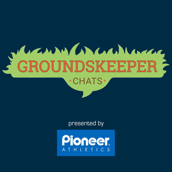 Artwork for Groundskeeper Chats