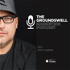 Groundswell Origins Podcast