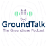 GroundTalk: The Groundsure Podcast
