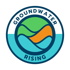 Groundwater Rising