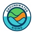Groundwater Rising