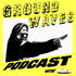 GROUNDWAVES PODCAST