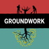 Groundwork